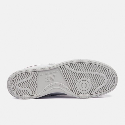 Tênis Unissex New Balance 480 Low - Foto 5