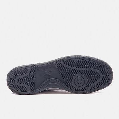 Tênis Unissex New Balance 480 Low - Foto 5