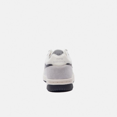 Tênis Unissex New Balance 480 Low - Foto 6