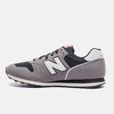 Tênis New Balance 373v2 Masculino - Foto 2