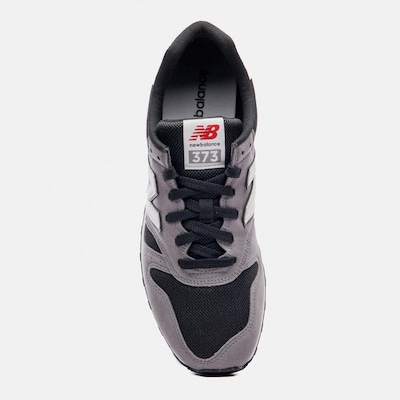 Tênis New Balance 373v2 Masculino - Foto 3