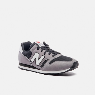 Tênis New Balance 373v2 Masculino - Foto 4