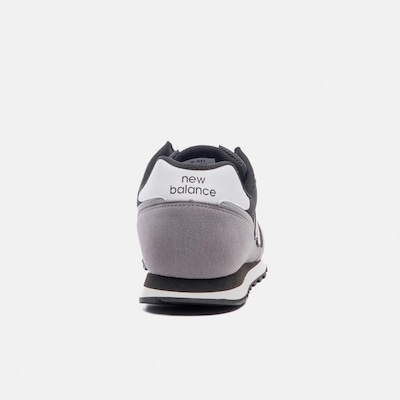 Tênis New Balance 373v2 Masculino - Foto 6