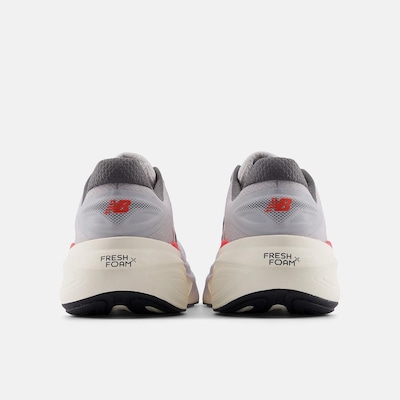 Tênis Masculino New Balance Fresh Foam X More V6 - Foto 6