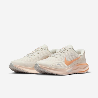 Tênis Feminino Nike Journey Run - Foto 2