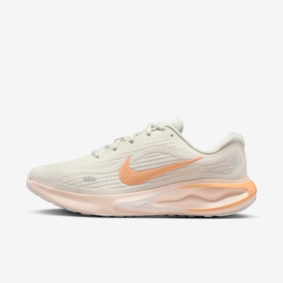 Tênis Feminino Nike Journey Run - Foto 3