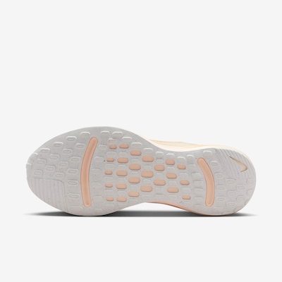 Tênis Feminino Nike Journey Run - Foto 4