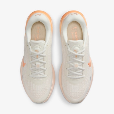 Tênis Feminino Nike Journey Run - Foto 5