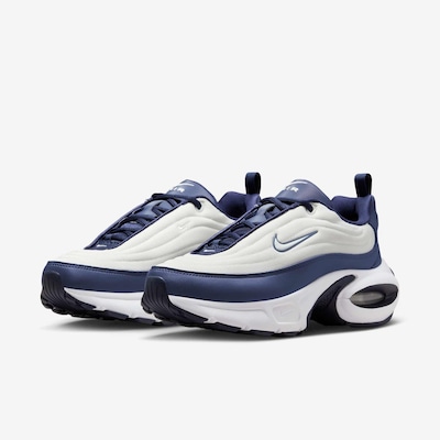 Tênis Feminino Nike Air Max Portal - Foto 2