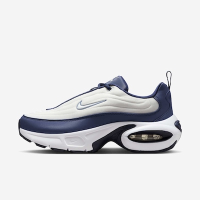Tênis Feminino Nike Air Max Portal - Foto 3