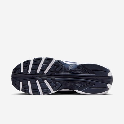 Tênis Feminino Nike Air Max Portal - Foto 4