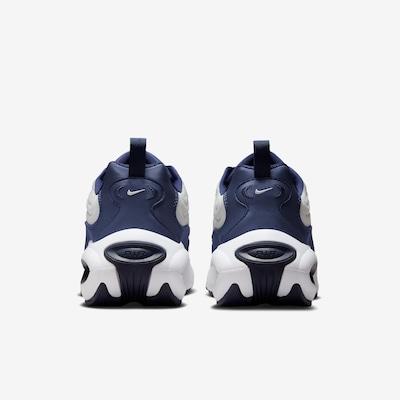 Tênis Feminino Nike Air Max Portal - Foto 6