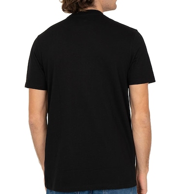 Camiseta Quiksilver Line Masculina - Foto 2