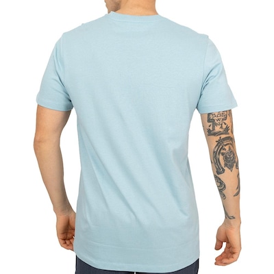 Camiseta RVCA VA All The Way Masculina - Foto 2