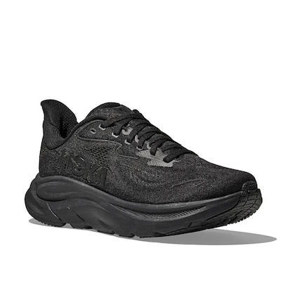 Tênis Hoka Clifton 10 Masculino - Foto 4