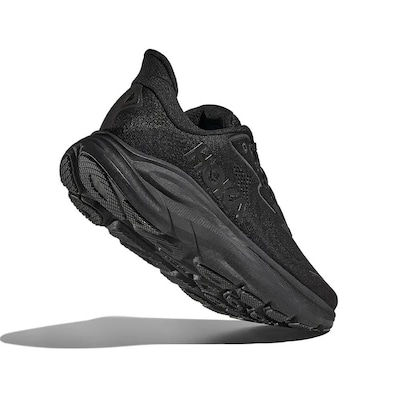 Tênis Hoka Clifton 10 Masculino - Foto 5