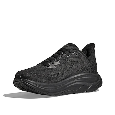 Tênis Hoka Clifton 10 Masculino - Foto 6