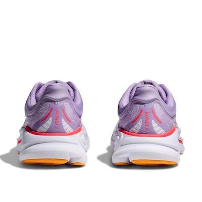 Tênis Hoka Bondi 9 Feminino - Foto 3