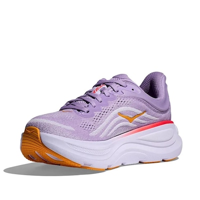 Tênis Hoka Bondi 9 Feminino - Foto 4