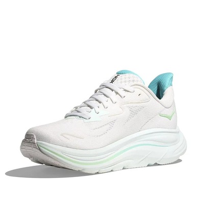 Tênis Hoka Clifton 10 Feminino - Foto 6
