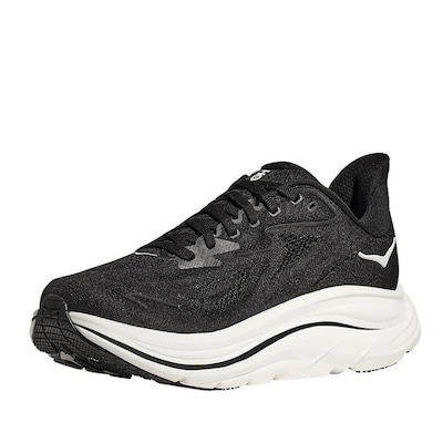 Tênis Hoka Clifton 10 Feminino - Foto 4