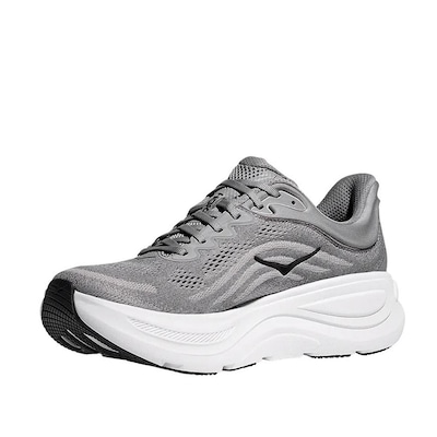 Tênis Hoka Bondi 9 Masculino - Foto 6
