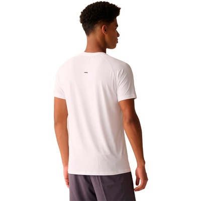 Camiseta Fila Bio III Masculina - Foto 2