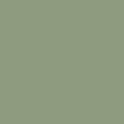Camiseta Puma Ess Relaxed No.1 Logo Lux Army Masculina - Foto 4