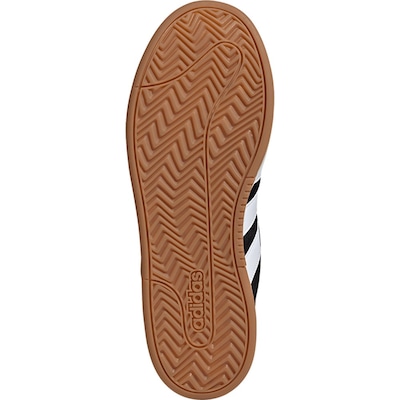 Tênis adidas Grand Court Alpha Masculino - Foto 4