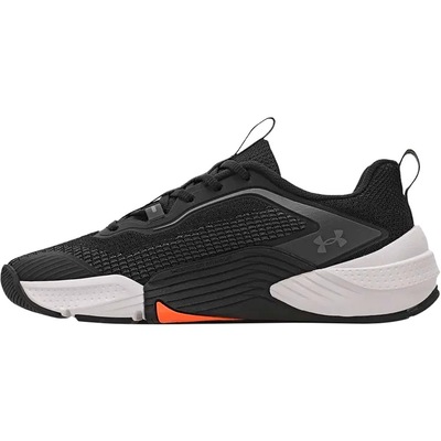 Tênis Under Armour Tribase Reps 2 Masculino - Foto 2