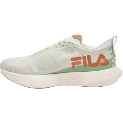 Tênis Fila Kr7 Pro Speed Tech Feminino - Foto 2