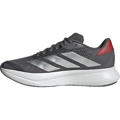 Tênis adidas Duramo SL 2 Masculino - Foto 2