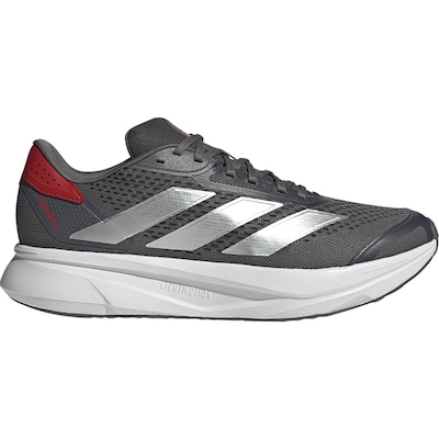 Tênis adidas Duramo SL 2 Masculino - Foto 3