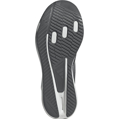 Tênis adidas Duramo SL 2 Masculino - Foto 4