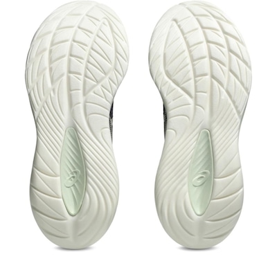 Tênis Asics Gel Cumulus 27 Feminino - Foto 5