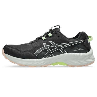 Tênis ASICS GEL-Venture 10 - Feminino - Foto 6