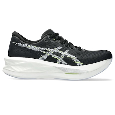 Tênis ASICS Sonicblast - Feminino - Foto 1