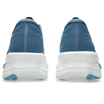 Tênis ASICS Sonicblast - Masculino - Foto 5