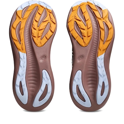 Tênis ASICS GEL-Nimbus 27 TR - Feminino - Foto 6