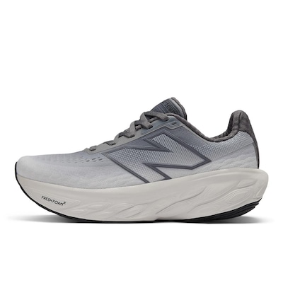 Tênis Masculino New Balance Fresh Foam X 1080 V14 - Foto 2