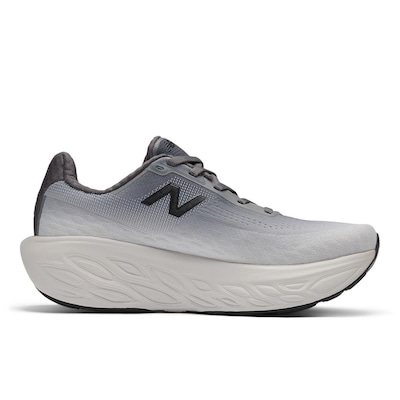 Tênis Masculino New Balance Fresh Foam X 1080 V14 - Foto 3