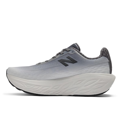 Tênis Masculino New Balance Fresh Foam X 1080 V14 - Foto 4