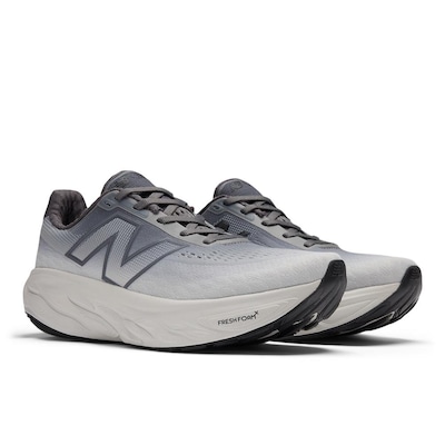 Tênis Masculino New Balance Fresh Foam X 1080 V14 - Foto 5