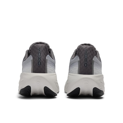 Tênis Masculino New Balance Fresh Foam X 1080 V14 - Foto 6