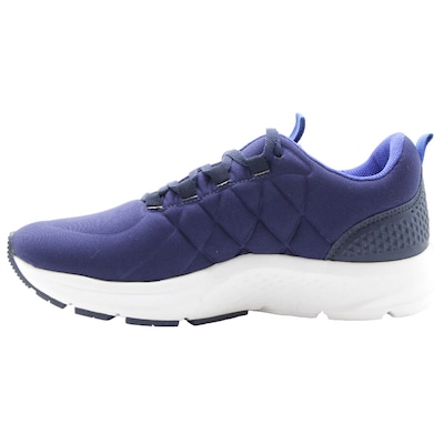Tênis Masculino Everlast DLux - Foto 2