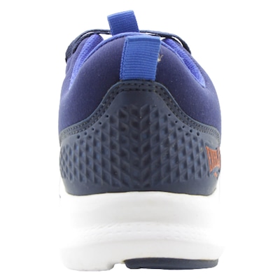 Tênis Masculino Everlast DLux - Foto 3