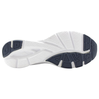 Tênis Masculino Everlast DLux - Foto 4