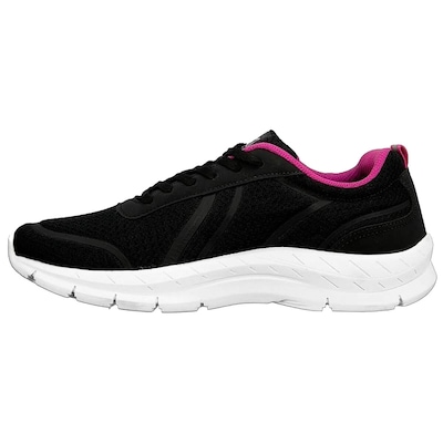 Tênis Feminino Bunker Everlast - Foto 2