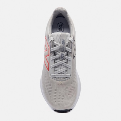 Tênis Masculino New Balance Fresh Foam 520 V9 - Foto 3