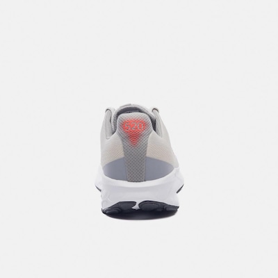 Tênis Masculino New Balance Fresh Foam 520 V9 - Foto 6